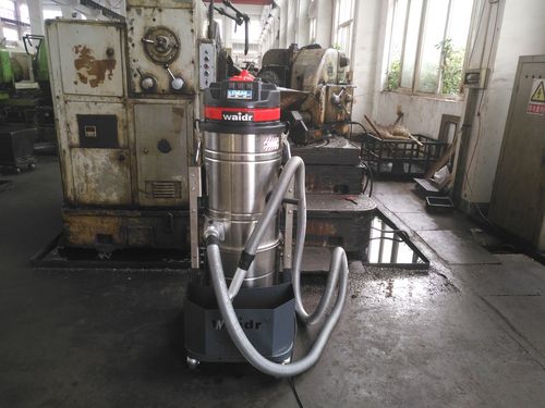 工业吸尘器厂家 重庆工厂用工业吸尘器批发